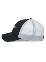 Casquette Trucker Terolithic