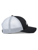 Casquette Trucker Terolithic