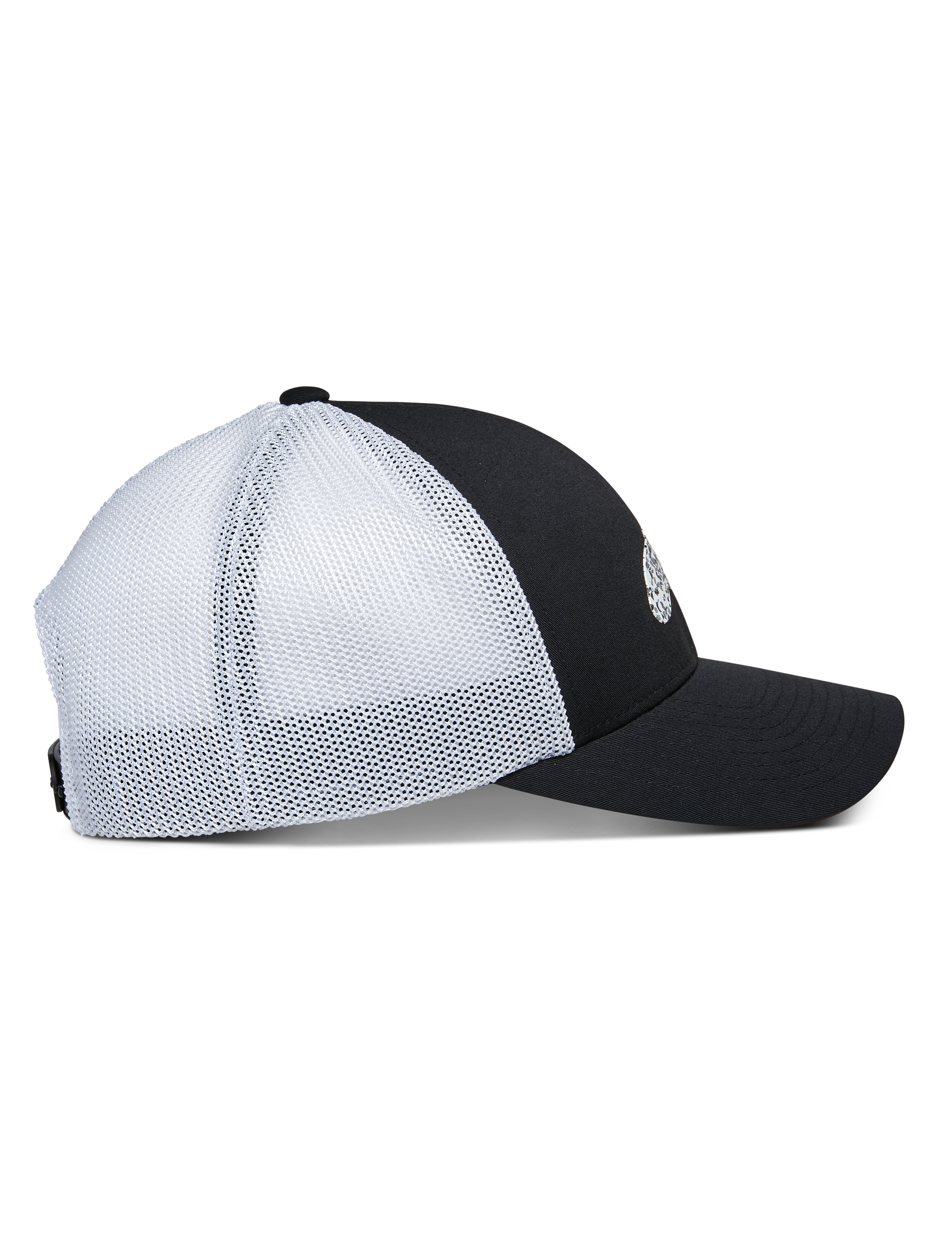 Casquette Trucker Terolithic