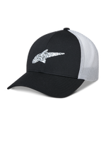 Casquette Trucker Terolithic