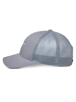 Casquette Trucker Terolithic