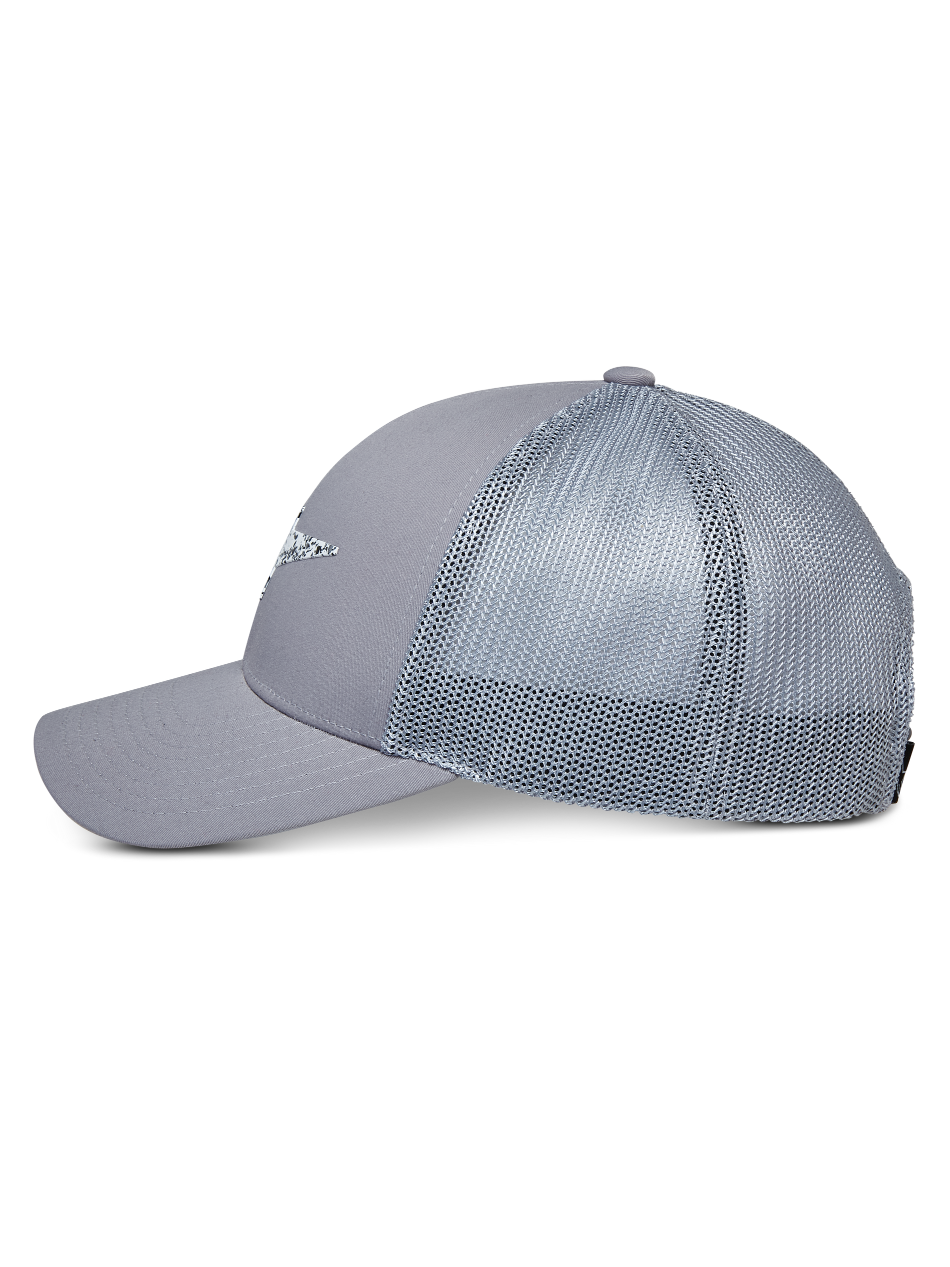 Casquette Trucker Terolithic