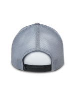Casquette Trucker Terolithic