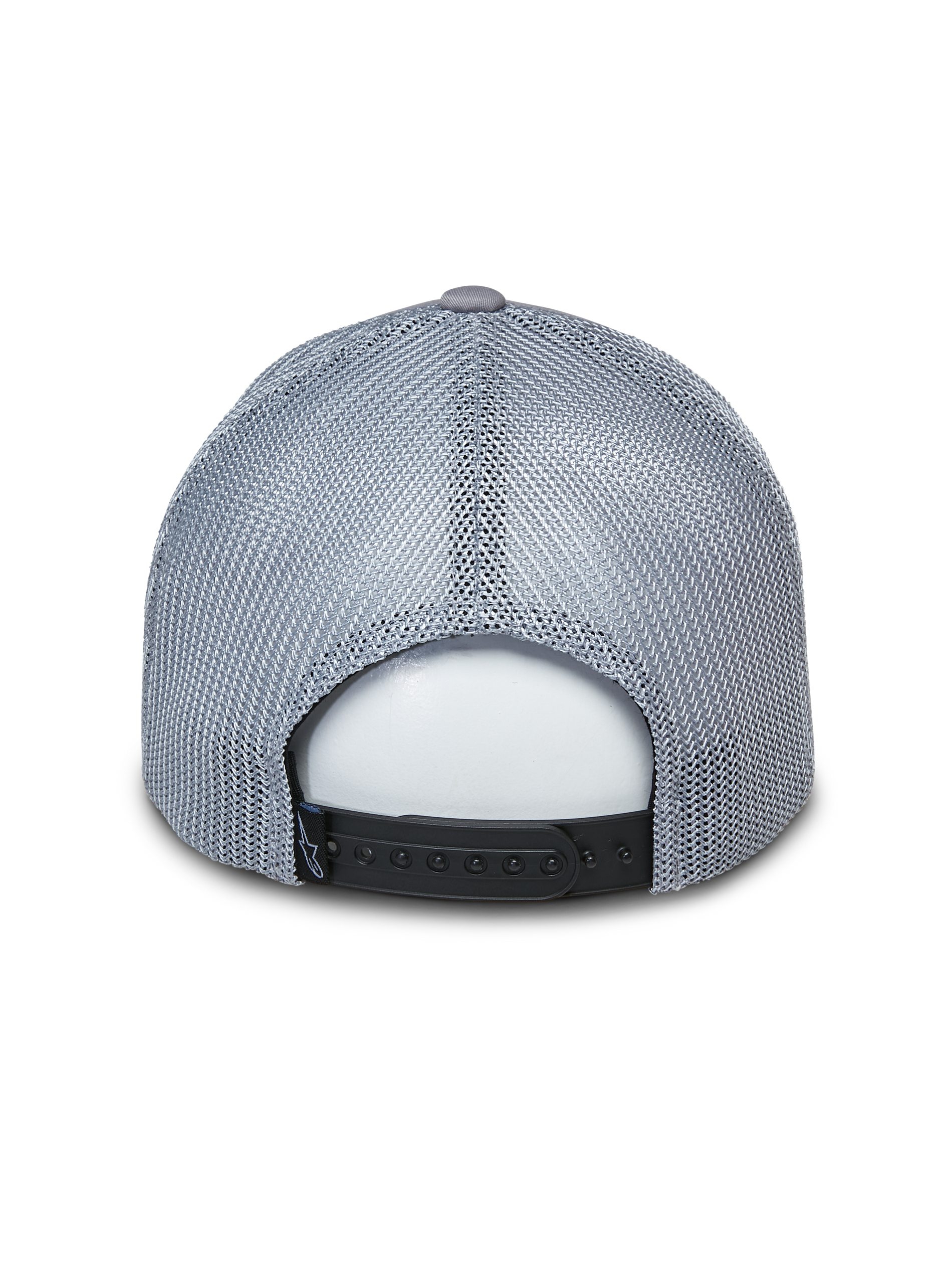 Casquette Trucker Terolithic