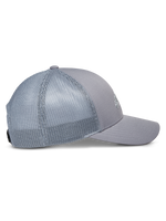 Casquette Trucker Terolithic