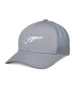Casquette Trucker Terolithic