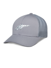 Grey Grey