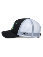 Casquette Trucker Ayess