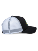 Casquette Trucker Ayess