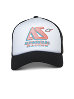 Casquette Trucker Ayess