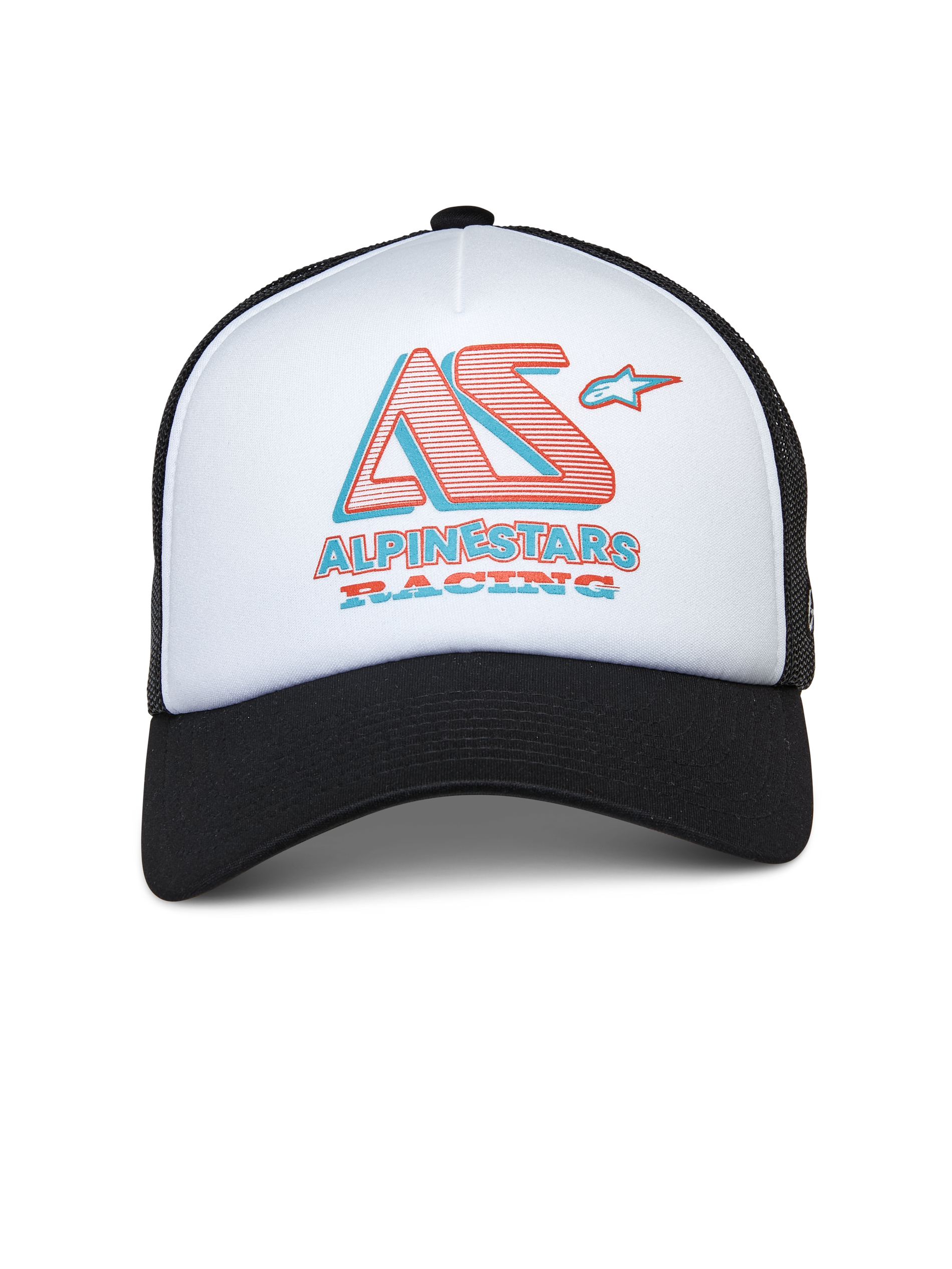 Casquette Trucker Ayess