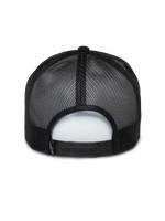 Casquette Trucker Ayess