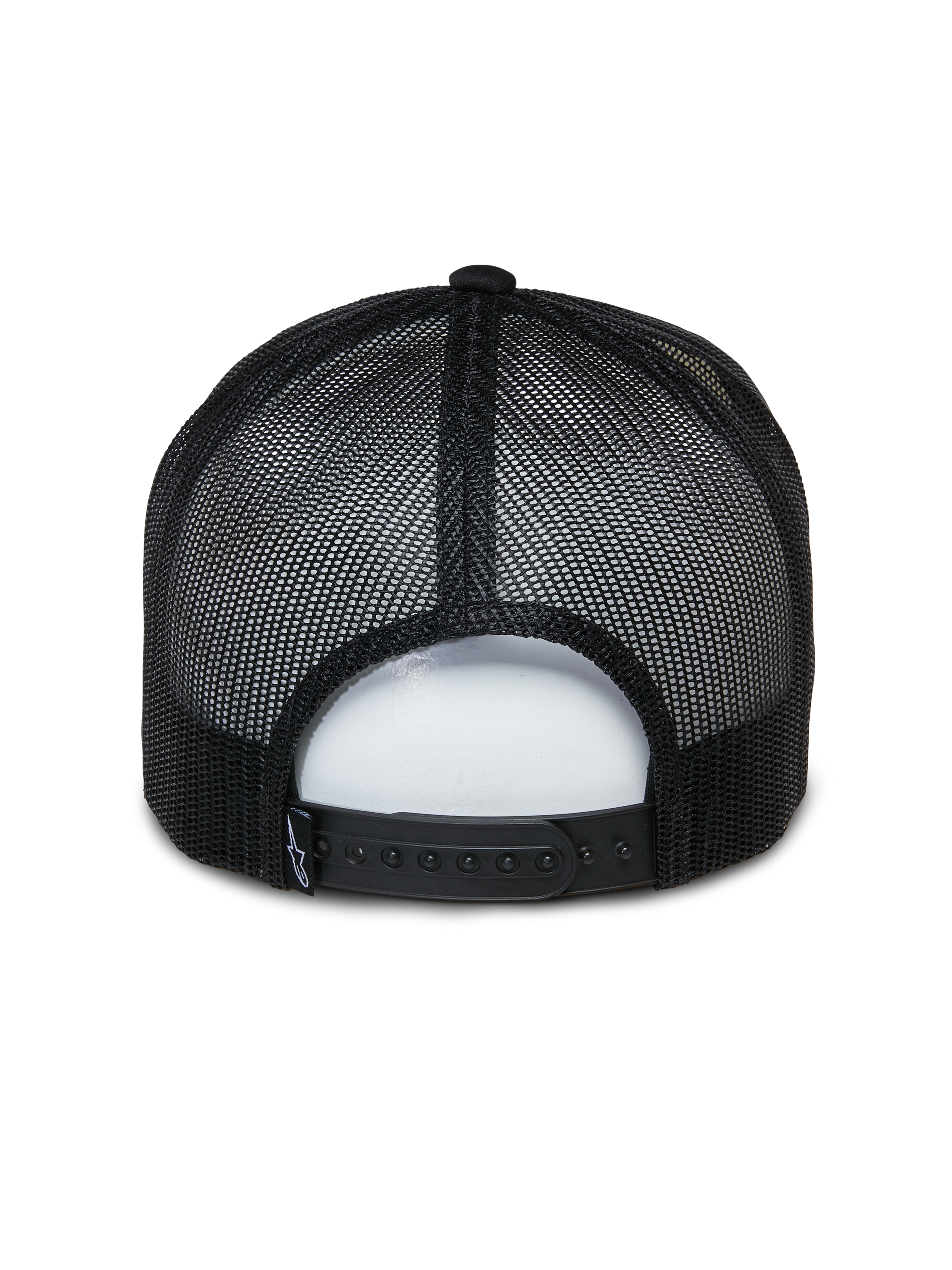 Casquette Trucker Ayess