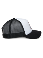 Casquette Trucker Ayess