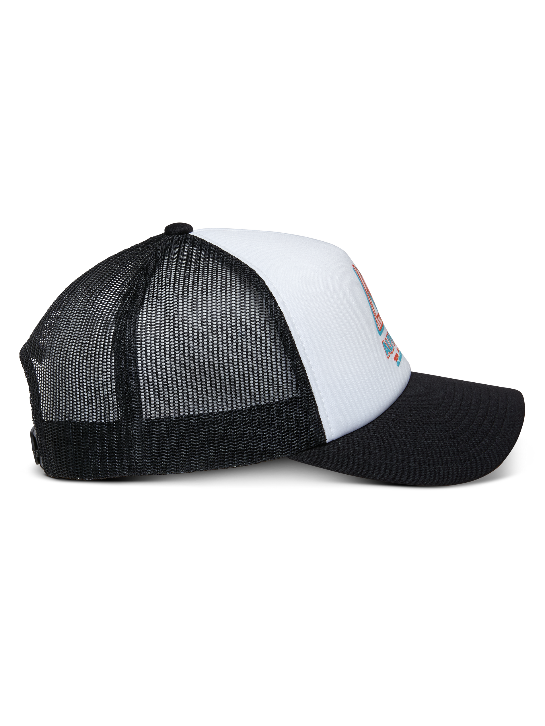 Casquette Trucker Ayess