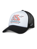Casquette Trucker Ayess