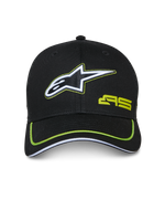 Casquette Trucker Exceed