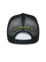 Casquette Trucker Exceed