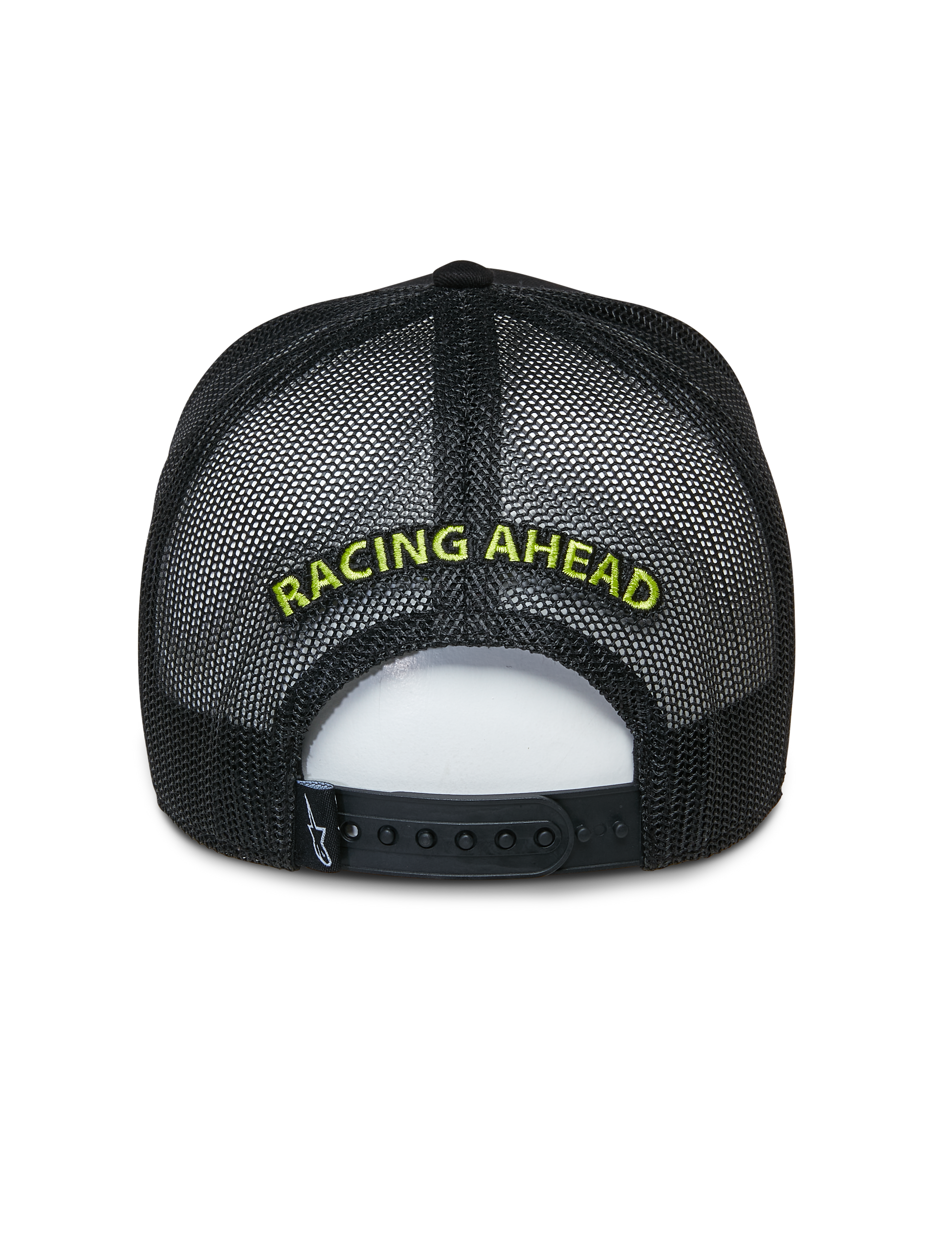 Casquette Trucker Exceed
