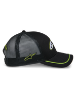 Casquette Trucker Exceed