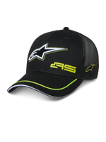 Casquette Trucker Exceed