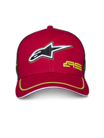 Casquette Trucker Exceed