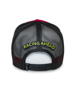 Casquette Trucker Exceed
