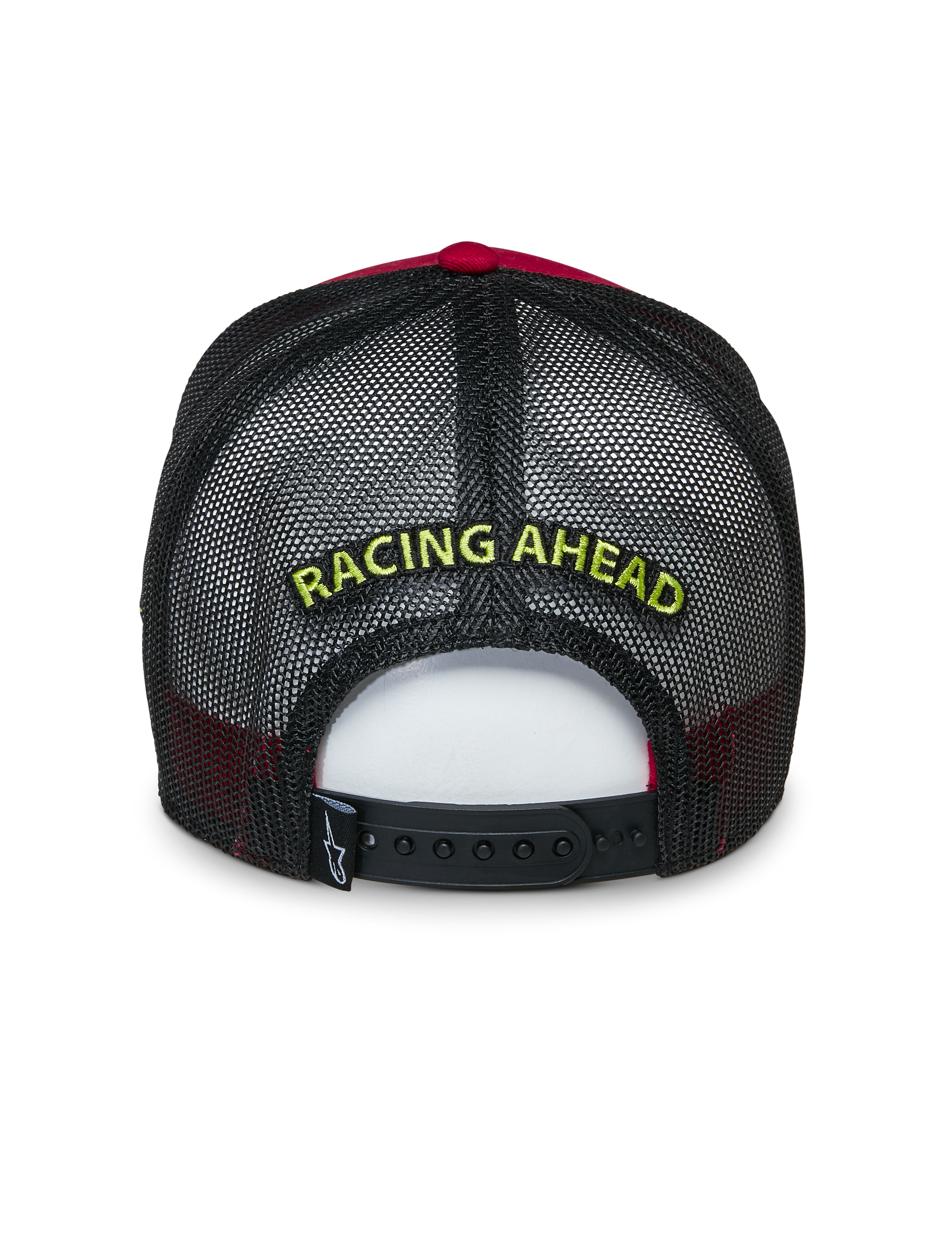 Casquette Trucker Exceed