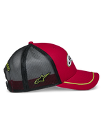 Casquette Trucker Exceed