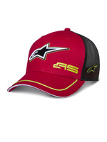 Casquette Trucker Exceed
