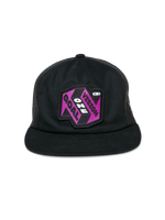 Casquette Trucker That Way
