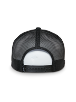 Casquette Trucker That Way