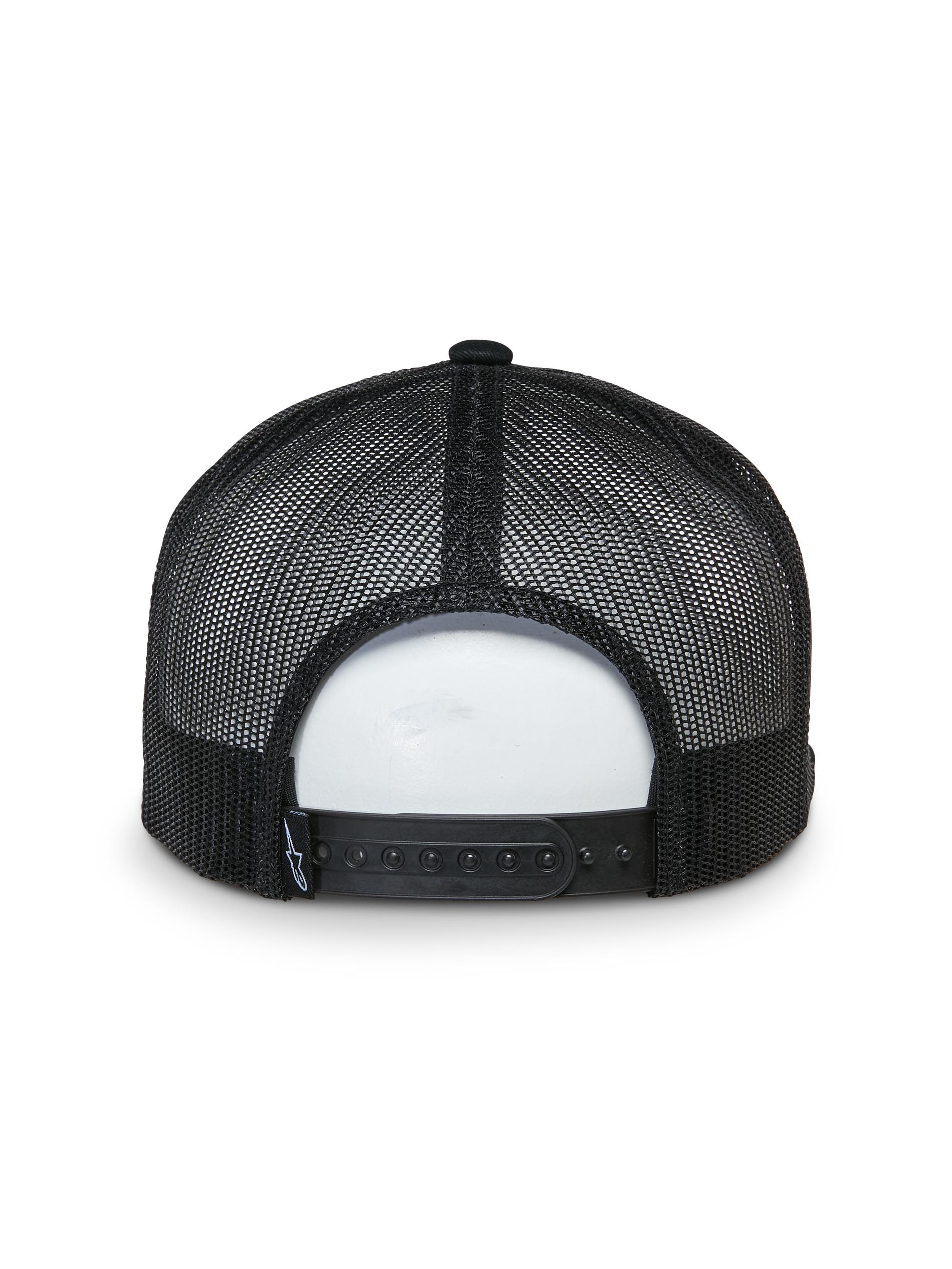 Casquette Trucker That Way