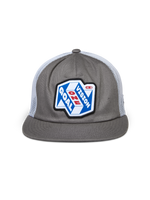 Casquette Trucker That Way