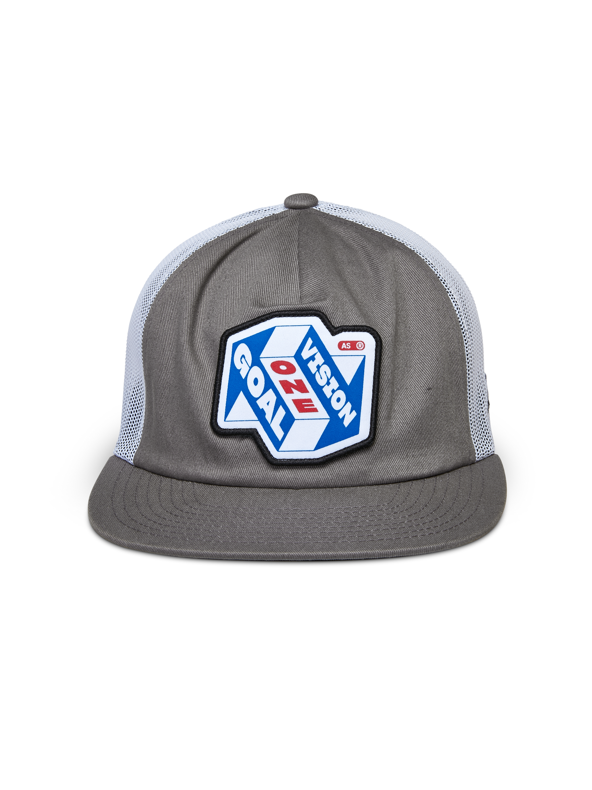 Casquette Trucker That Way