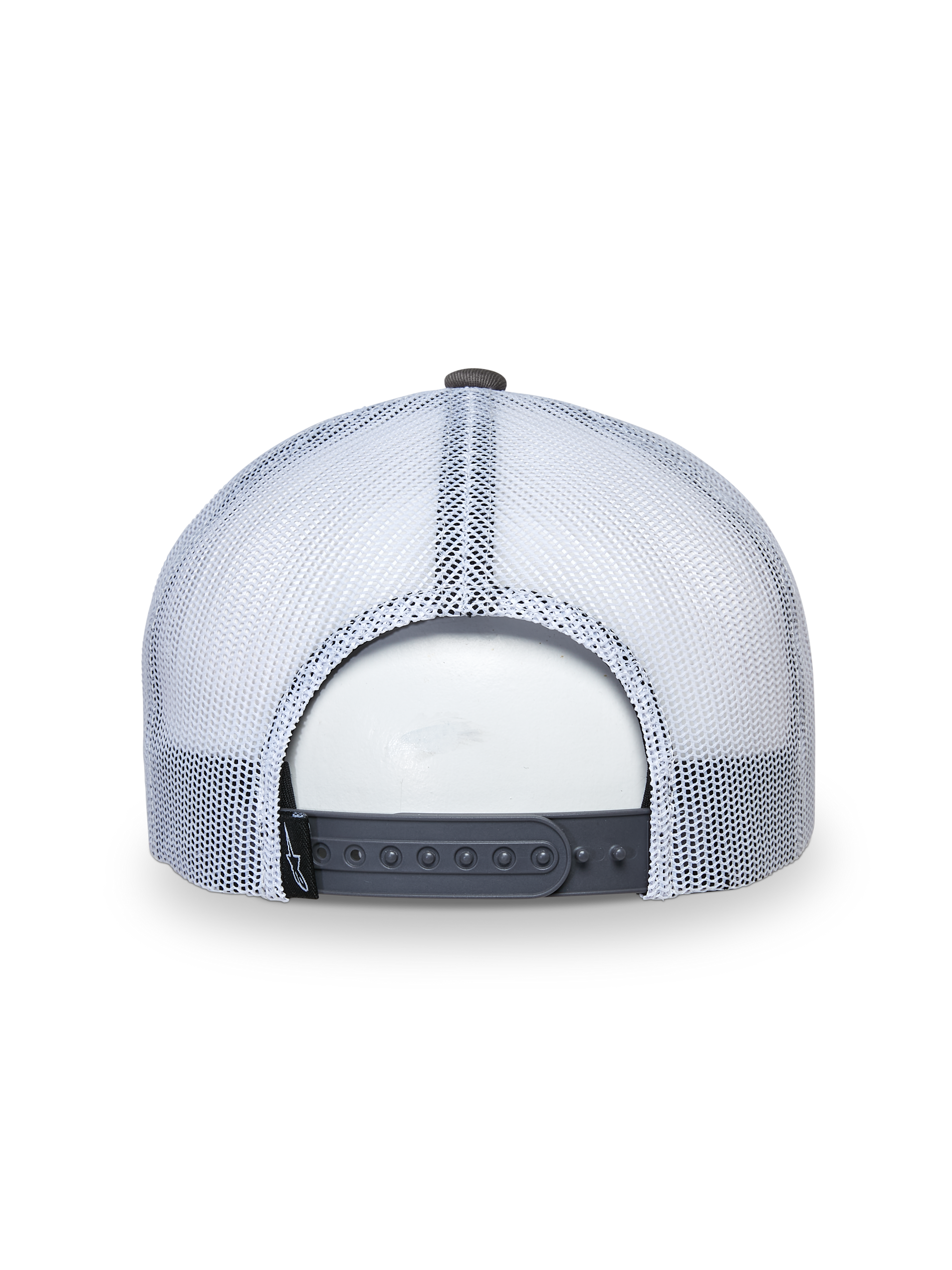 Casquette Trucker That Way