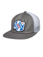 Casquette Trucker That Way