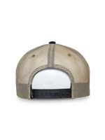 Casquette Trucker Mackinic