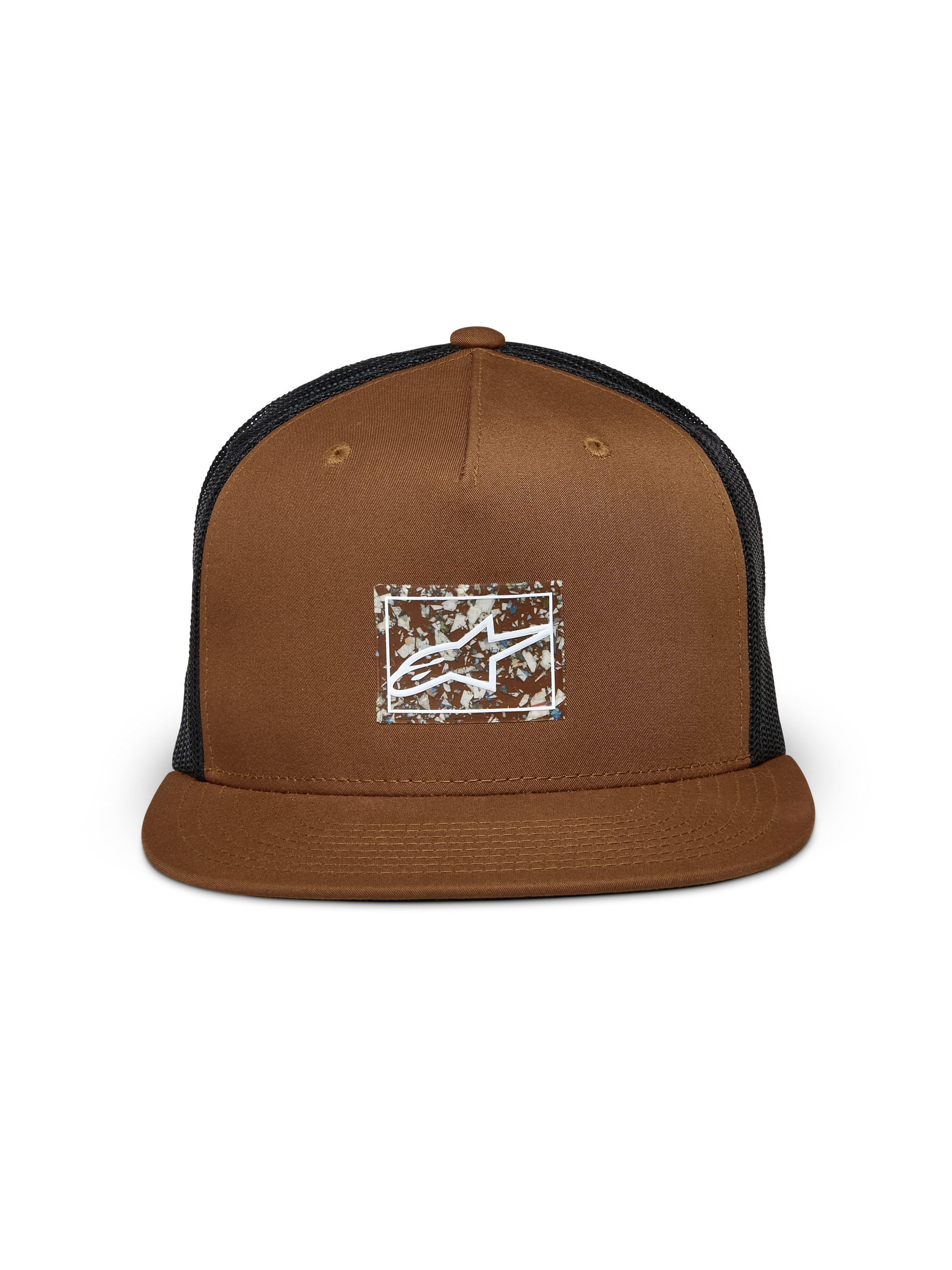 Casquette Trucker Mackinic