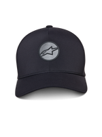 Casquette Apex