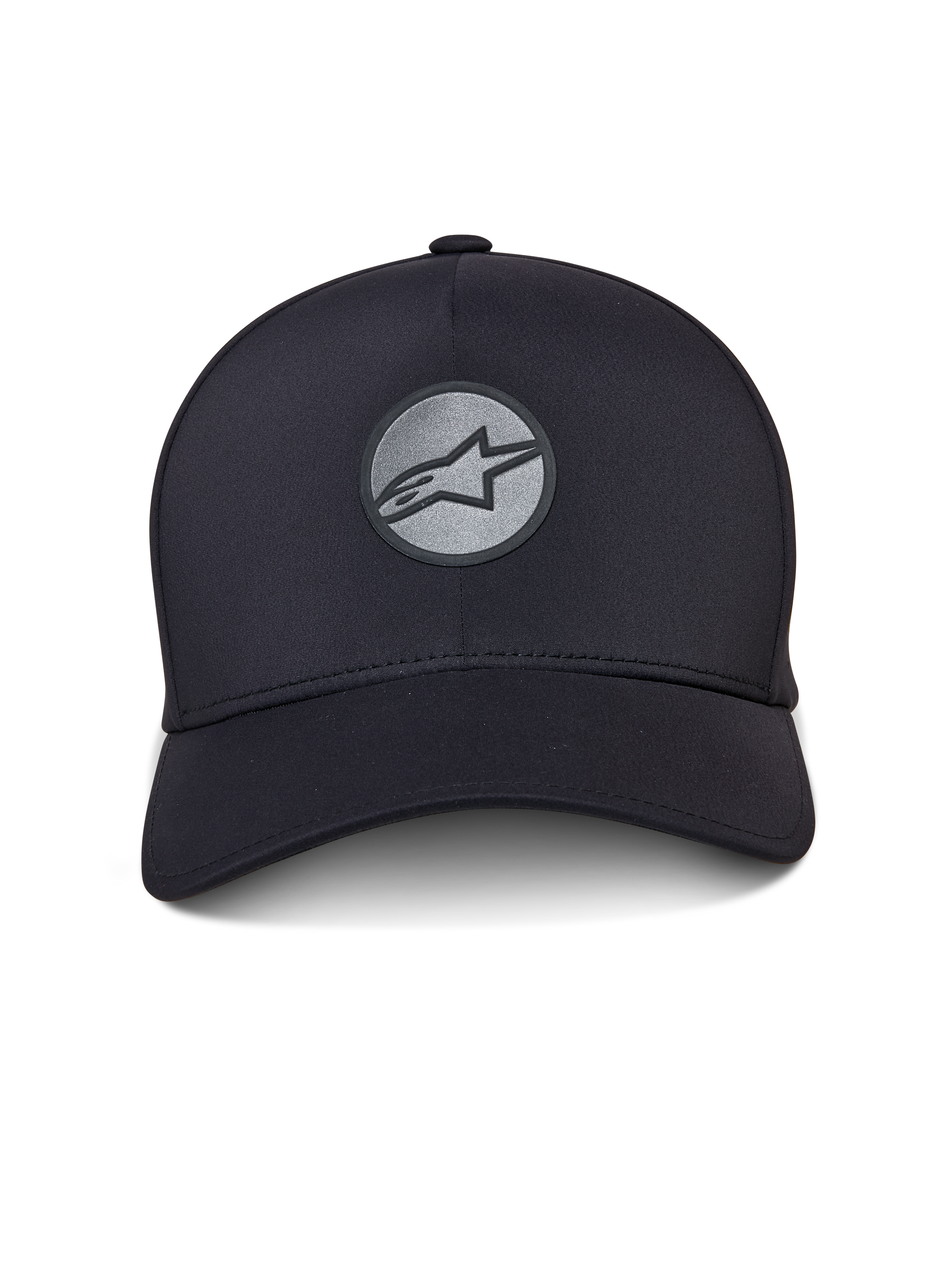 Casquette Apex