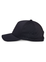 Casquette Apex