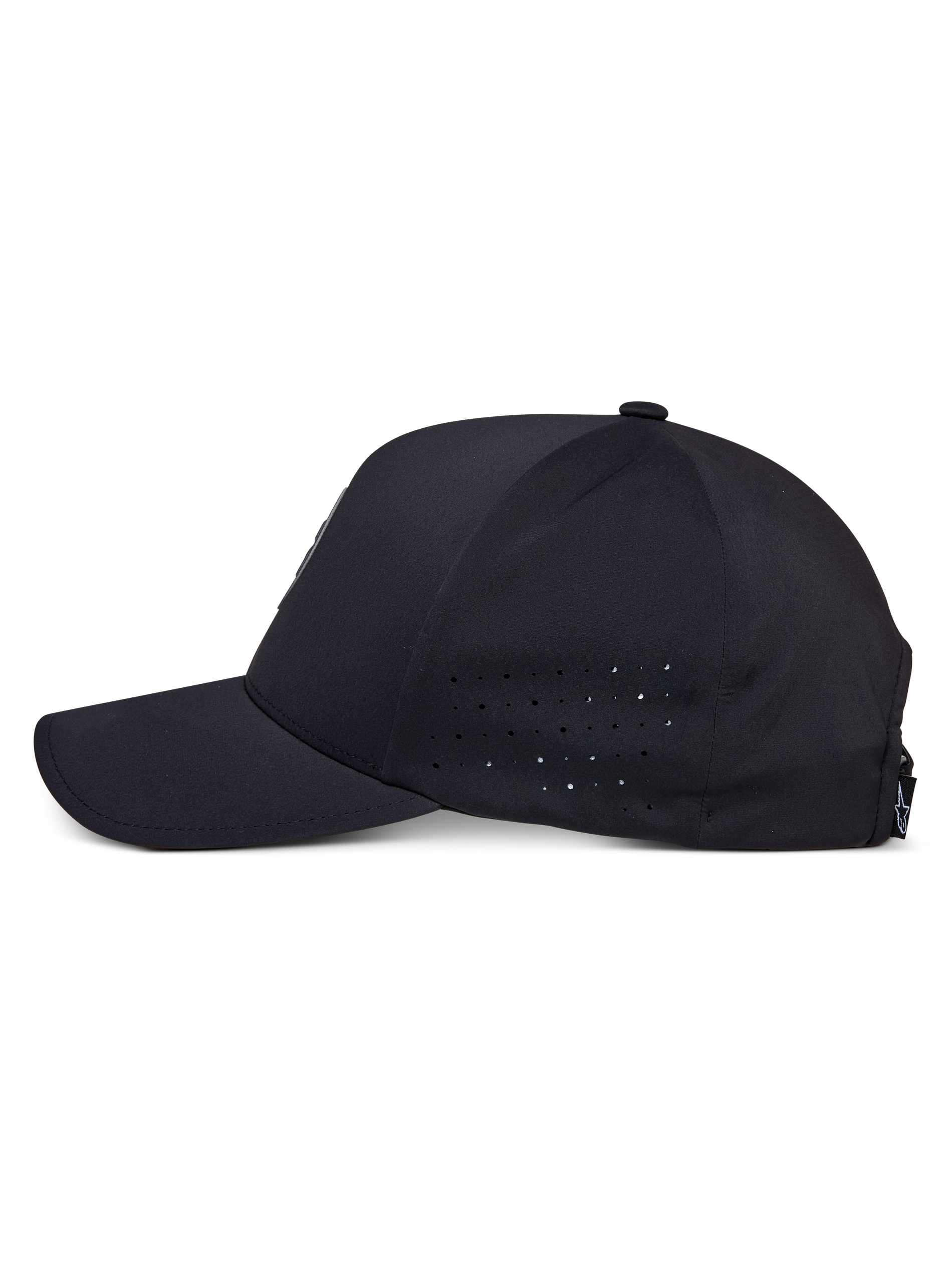 Casquette Apex