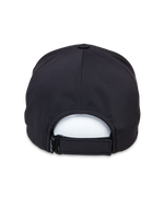 Casquette Apex