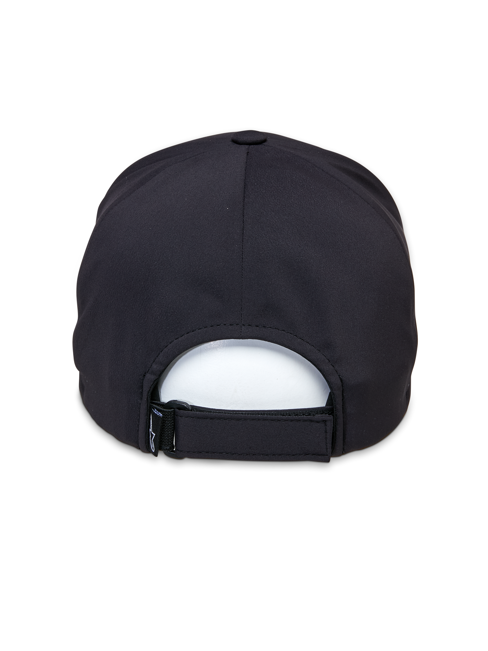 Casquette Apex
