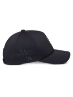 Casquette Apex