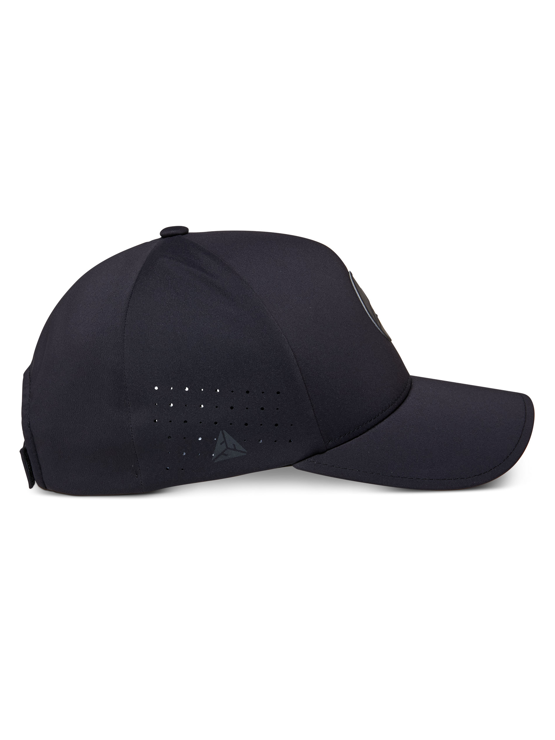 Casquette Apex