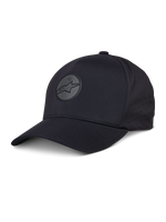 Casquette Apex
