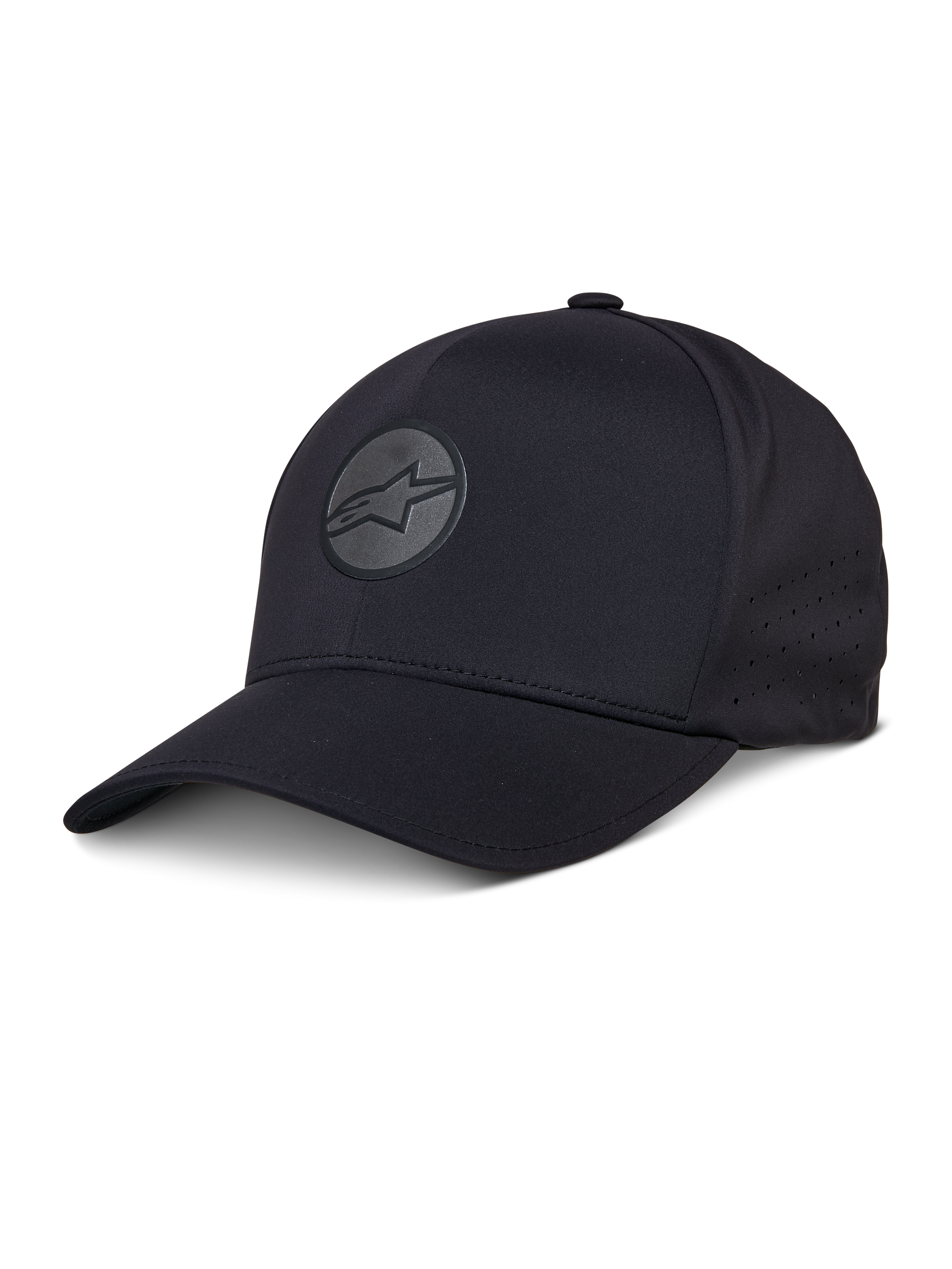Casquette Apex