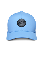 Casquette Apex